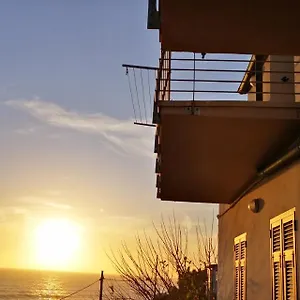 Casa Da Brunetto Costarainera