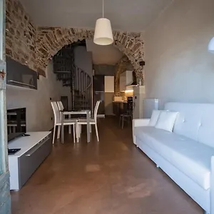Ca' Del Vescovo Costarainera